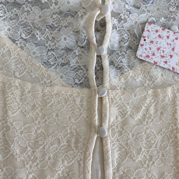 NWT free people - Picture 9 of 13